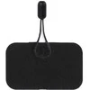 Peak Design Mobile Strap Adapteris 850075812417 M-SA-BK-1 (850075812417)