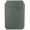 Peak Design Mobile Wallet Slim sage