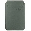 Peak Design Mobile Wallet Slim sage