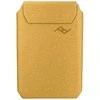 Peak Design Mobile Wallet Slim sun M-WA-AA-SN-1 ()