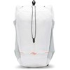 Turistinė kuprinė Peak Design Kuprinė Outdoor Backpack 25L Baltas
