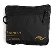 Peak Design Dėklas nuo lietaus Outdoor Rain Fly 25L–30L Juodas
