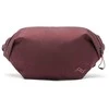 Peak Design Krepšys Outdoor Sling 2L Ciemny Fiolet