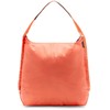 Peak Design Packable Tote ibis 818373028275 BPT-FL-3 (818373028275)