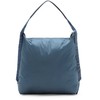 Peak Design Packable Tote ocean 818373028282 BPT-DS-3 (818373028282)