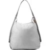 Peak Design Packable Tote raw 818373026196 BPT-RW-2 (818373026196)