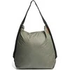 Peak Design Packable Tote sage BPT-SG-2 ()