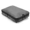 Peak Design Packing Cube Large, charcoal