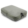 Peak Design Packing Cube Large, sage