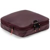 Peak Design Dėklas Travel Line Packing Cube Medium Eclipse - violetinė
