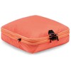 Peak Design Packing Cube Medium, ibis