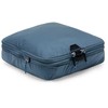 Peak Design Dėklas Travel Line Packing Cube Medium Ocean - mėlyna