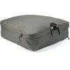 Kelioninis Peak Design Packing Cube Medium sage 818373025830 BPC-M-SG-2 (0818373025830)