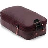 Peak Design Dėklas Travel Line Packing Cube Small Eclipse - violetinė