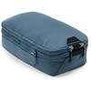 Peak Design Packing Cube Small, ocean | Peak Design