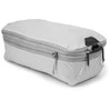 Peak Design Packing Cube Small raw 818373025823