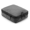 Peak Design Packing Cube SMedium, charcoal
