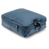 Peak Design Packing Cube SMedium, ocean