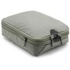 Peak Design Packing Cube SMedium sage 818373029753 BPC-SM-SG-3 (0818373029753)