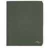 Peak Design Portfel Peak Design Travel Passport Wallet Sage - szarozielony