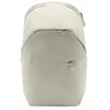Peak Design City Backpack 22L Moon (BCBP-22-PE-1)