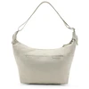 Peak Design City Crescent 12L Moon (BCCT-12-PE-1)