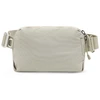 Peak Design City Sling 2L Moon (BCS-2-PE-1)