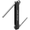 Peak Design Pro Tripod Hex Tool PTA-U-HX-1 ()