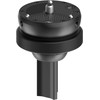 Peak Design Pro Tripod Pro lyginimo pagrindas