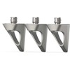 Peak Design Pro Tripod Spike Feet Pro Lite