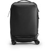 Peak Design Walizka Travel Line Peak Design Roller Pro Carry-On Juodas – juoda