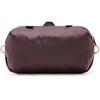 Peak Design Dėklas Travel Line Peak Design Shoe Pouch Eclipse - violetinė