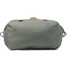 Peak Design Shoe Pouch sage 818373026202 BSP-SG-2 (0818373026202)