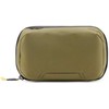 Peak Design Kasetė Travel Line Peak Design Tech Pouch Kelp v2 - oliwkowy