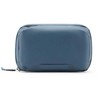 Peak Design Kasetė Travel Line Peak Design Tech Pouch Ocean v2 - mėlyna