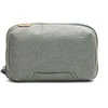 Peak Design Tech Pouch sage BTP-SG-3 ()