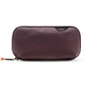 Peak Design Kasetė Travel Line Peak Design Tech Pouch Small Eclipse - violetinė