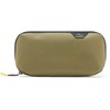 Peak Design Kasetė Travel Line Peak Design Tech Pouch Small Kelp - oliwkowy