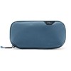 Peak Design Kasetė Travel Line Peak Design Tech Pouch Small Ocean - mėlyna