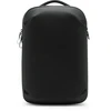 Peak Design Peak Design Travel Backpack 20L Juodas