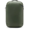 Peak Design Peak Design Travel Backpack 20L Sage