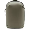 Peak Design Travel Backpack 20L stone 850075812509 BTR-20-ST-2 (850075812509)