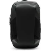 Peak Design Travel Backpack 2in1 40L juodas BTRT-40-BK-2 ()