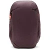 Turistinė kuprinė Peak Design Kuprinė Travel Line Peak Design Travel Backpack 30L Eclipse - Violetinis