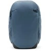 Peak Design Travel Backpack 30L ocean 818373028534