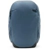 Peak Design Travel Backpack 30L ocean 818373028534
