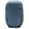 Kuprinė Peak Design Peak Design Travel Backpack 45L, ocean