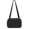 Peak Design Travel Crossbody 3L Juodas