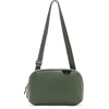 Peak Design Peak Design Travel Crossbody 3L Sage