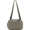 Peak Design Travel Crossbody 3L Stone